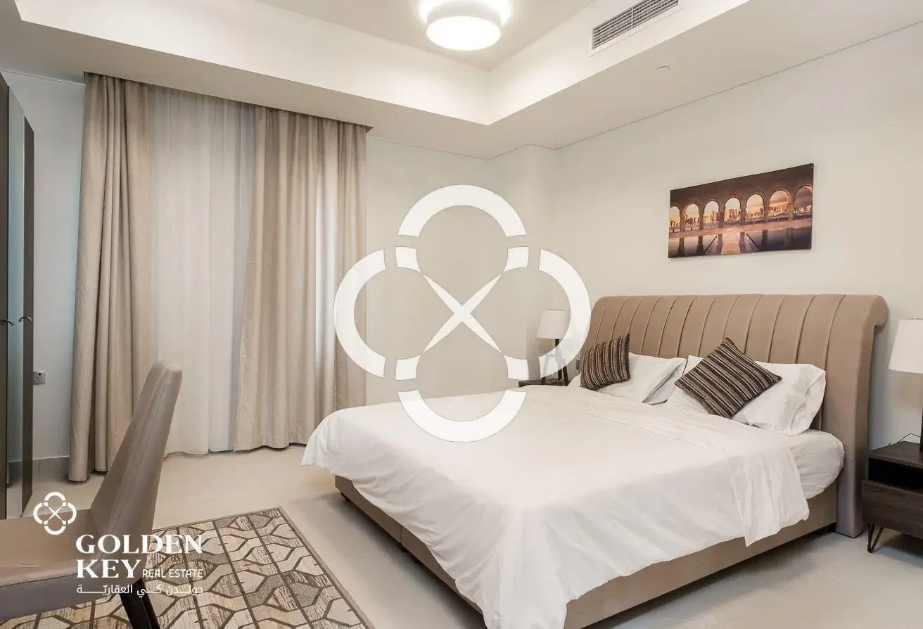 Secure a Prime Investment | Immediate Handover