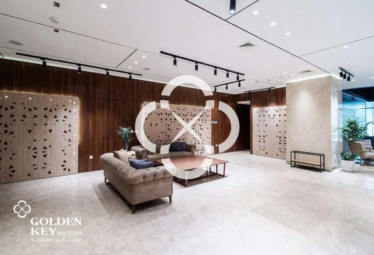 Bills Included | FF - 3BR+Maid | Floresta Gardens