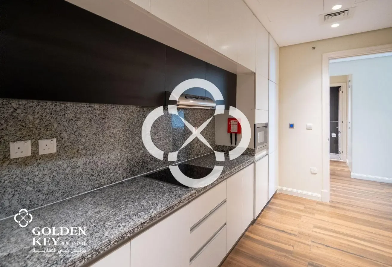 Bills Included | FF - 3BR+Maid | Floresta Gardens
