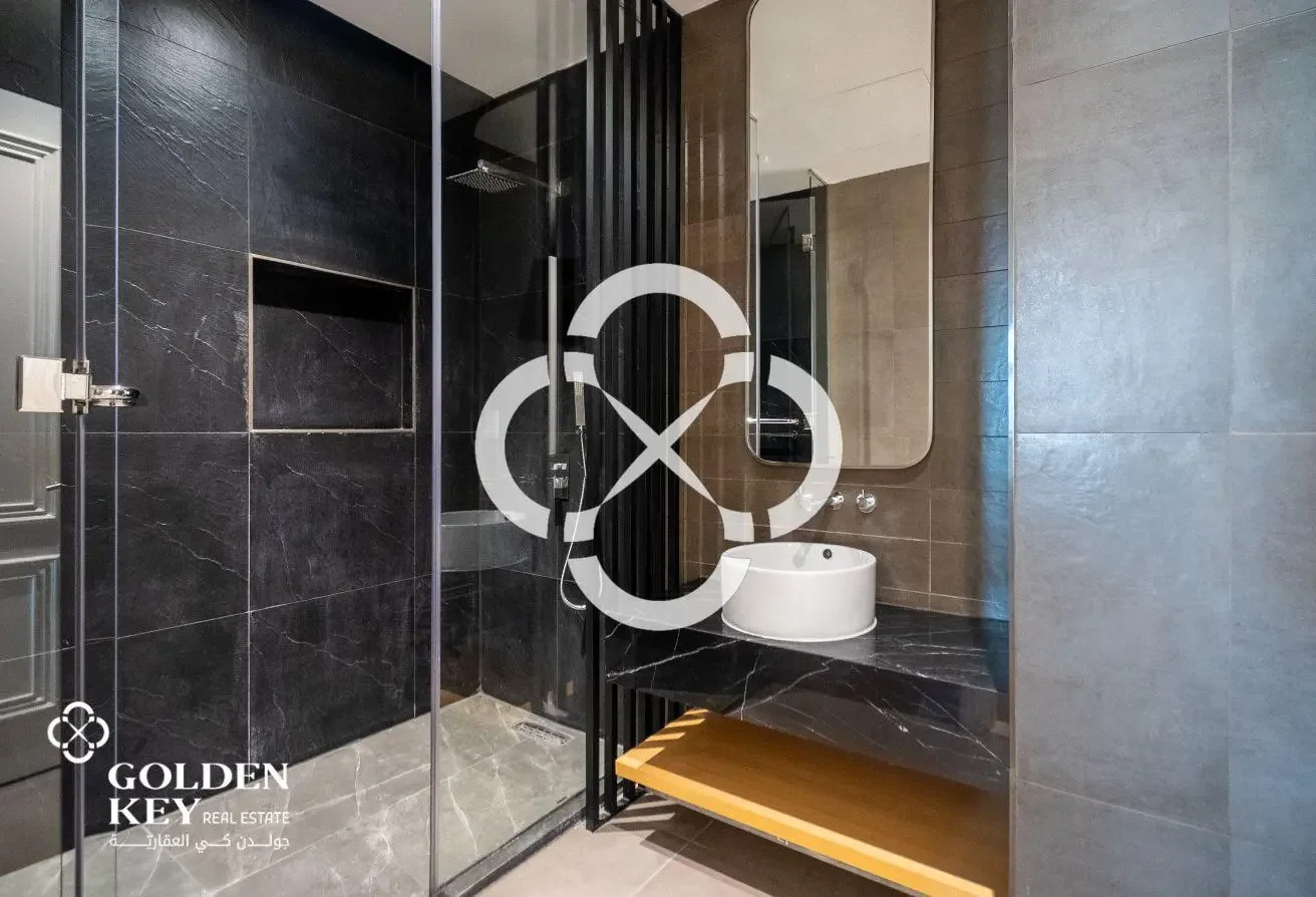 Bills Included | FF - 3BR+Maid | Floresta Gardens