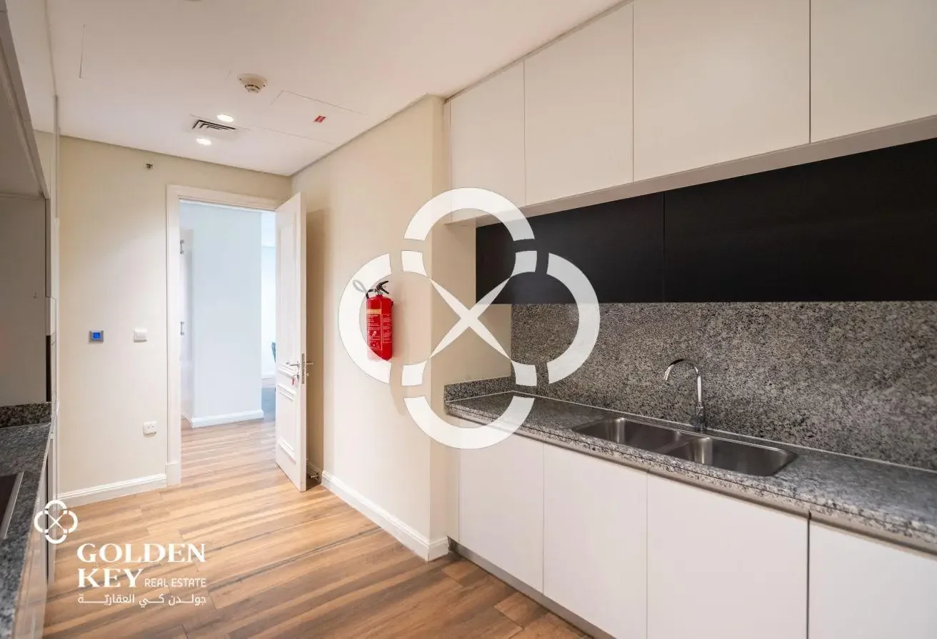 Bills Included | FF - 3BR+Maid | Floresta Gardens