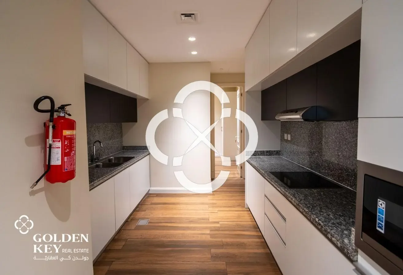 Bills Included | FF - 3BR+Maid | Floresta Gardens