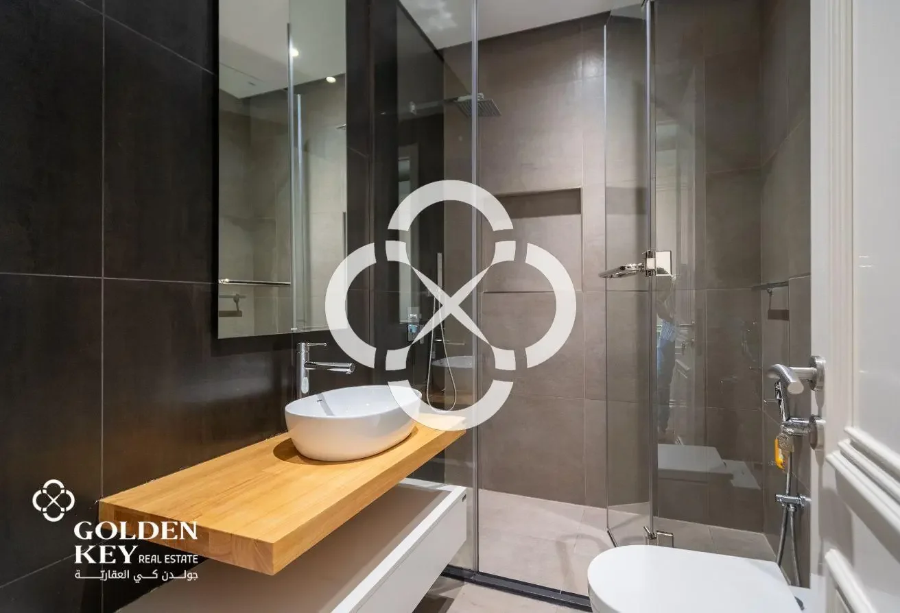 Bills Included | FF - 3BR+Maid | Floresta Gardens