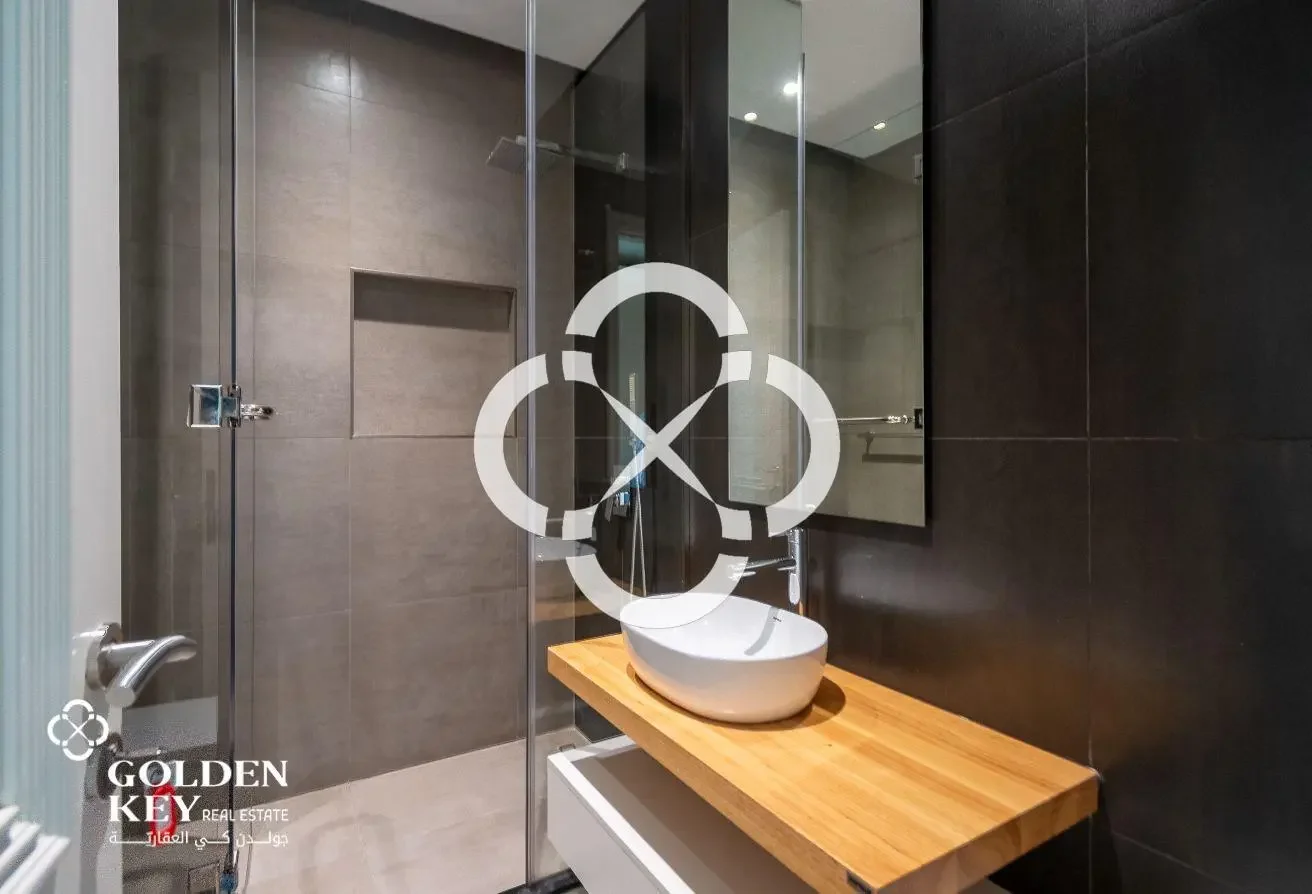 Bills Included | FF - 3BR+Maid | Floresta Gardens