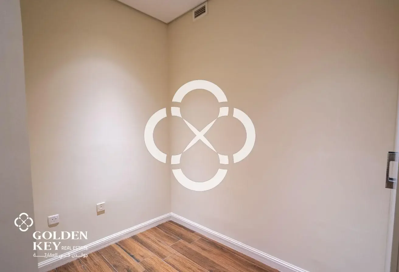 Bills Included | FF - 3BR+Maid | Floresta Gardens