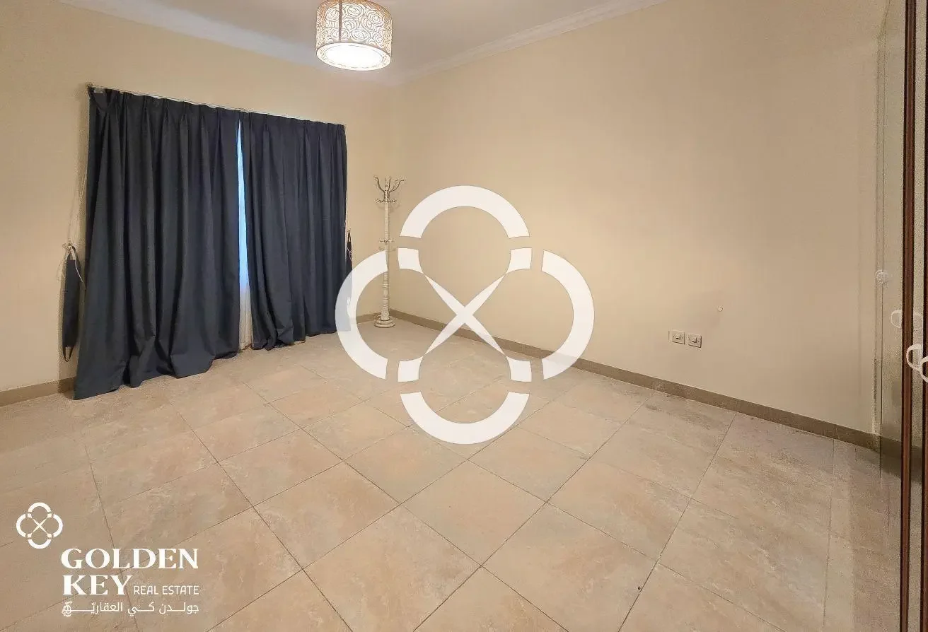 SF | 1 Bedroom w/ Spacious Balcony | Porto Arabia