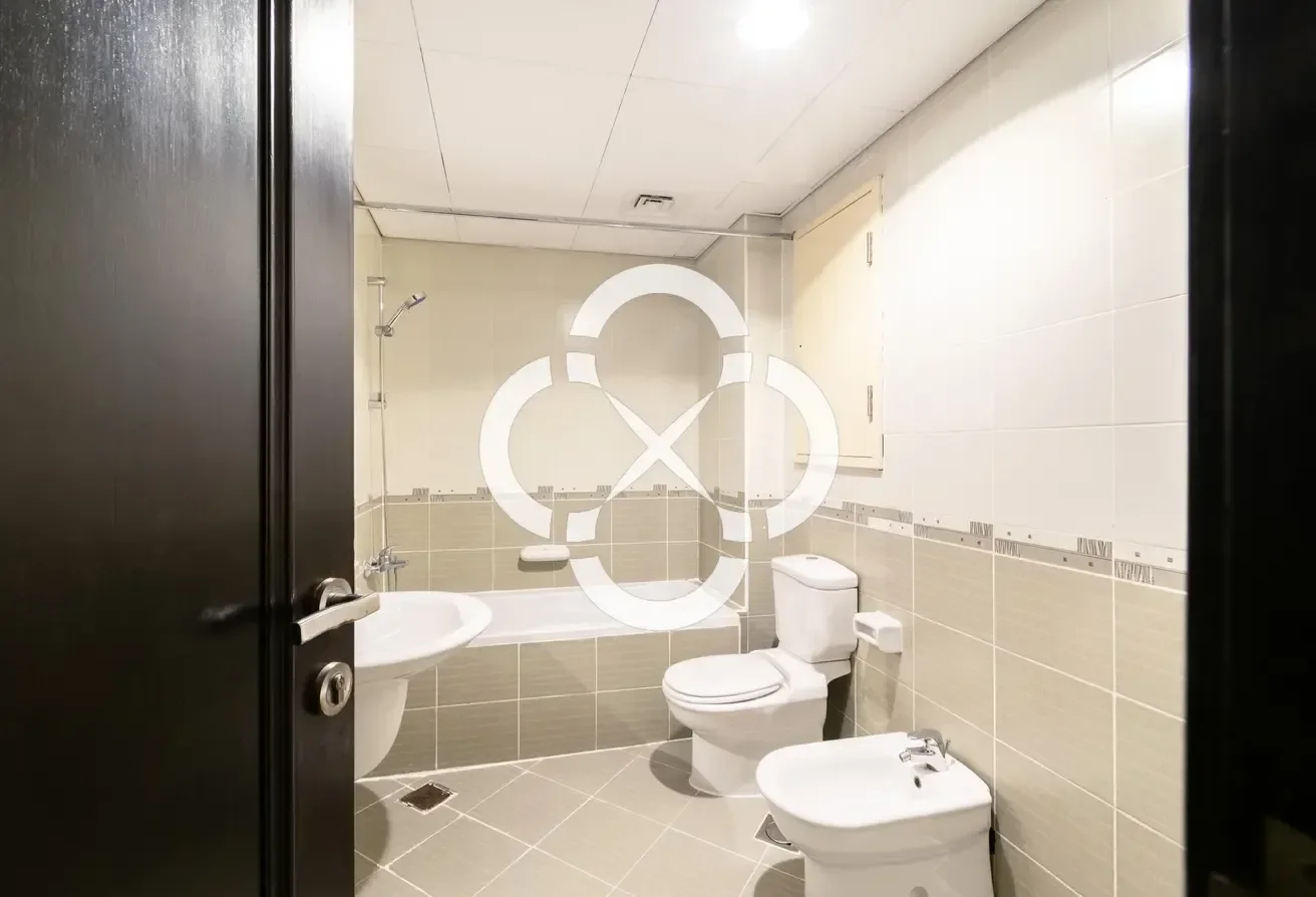 Stunning 3BR - FF | Bills Included | West bay