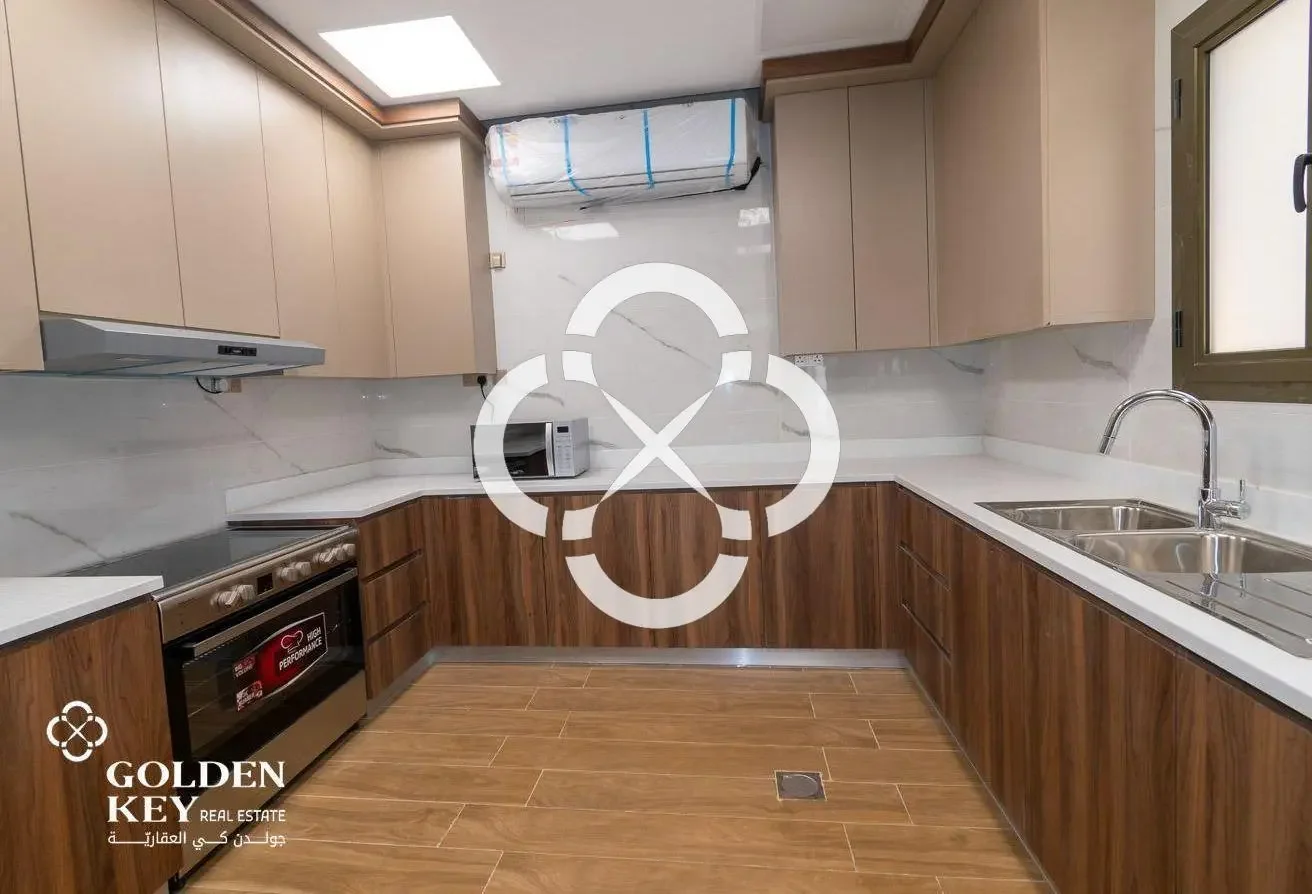 5+Maid Standalone Villa | Title Deed |Private Pool