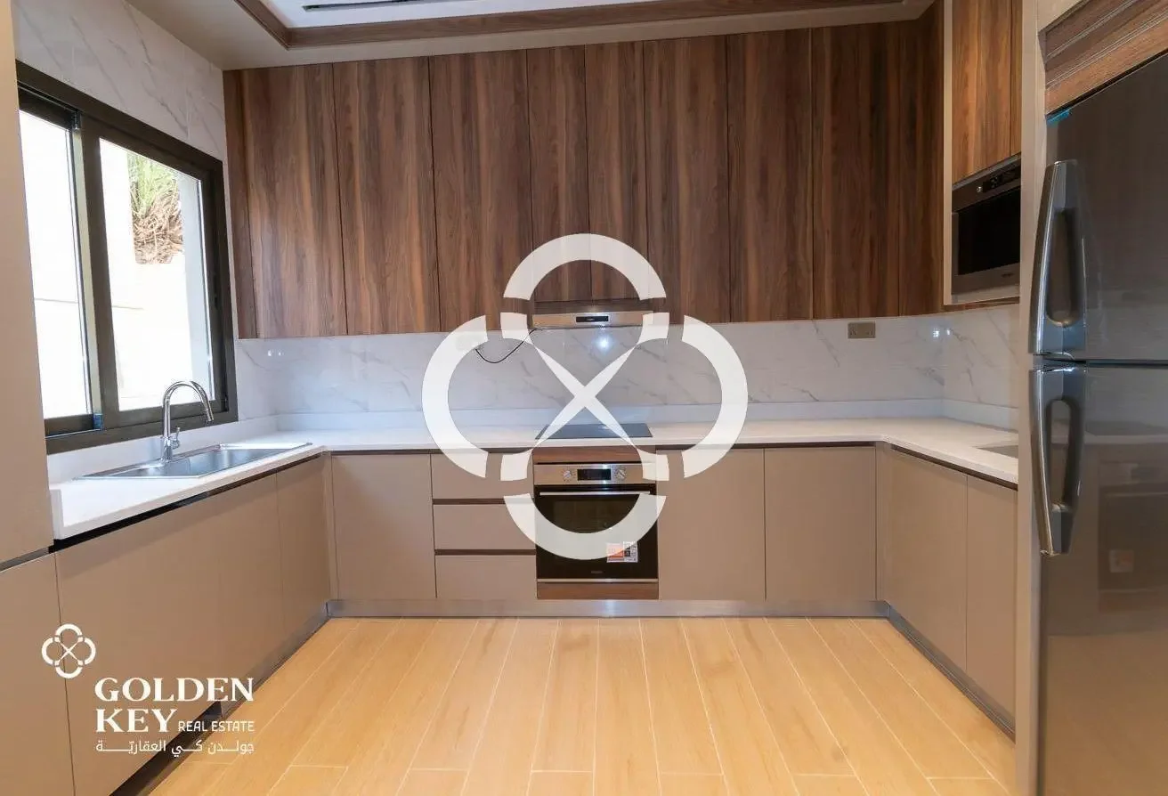5+Maid Standalone Villa | Title Deed |Private Pool