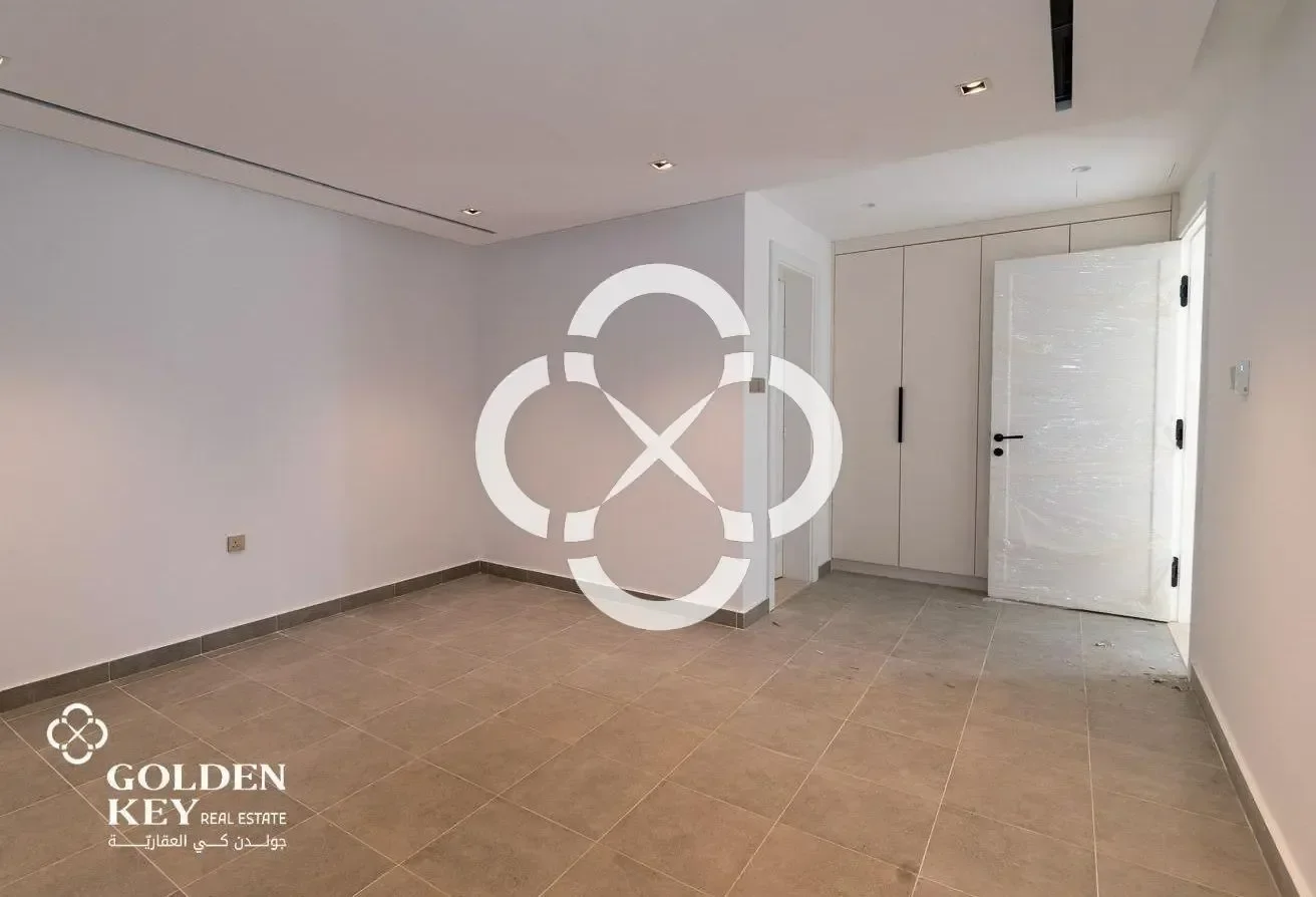 5+Maid Standalone Villa | Title Deed |Private Pool