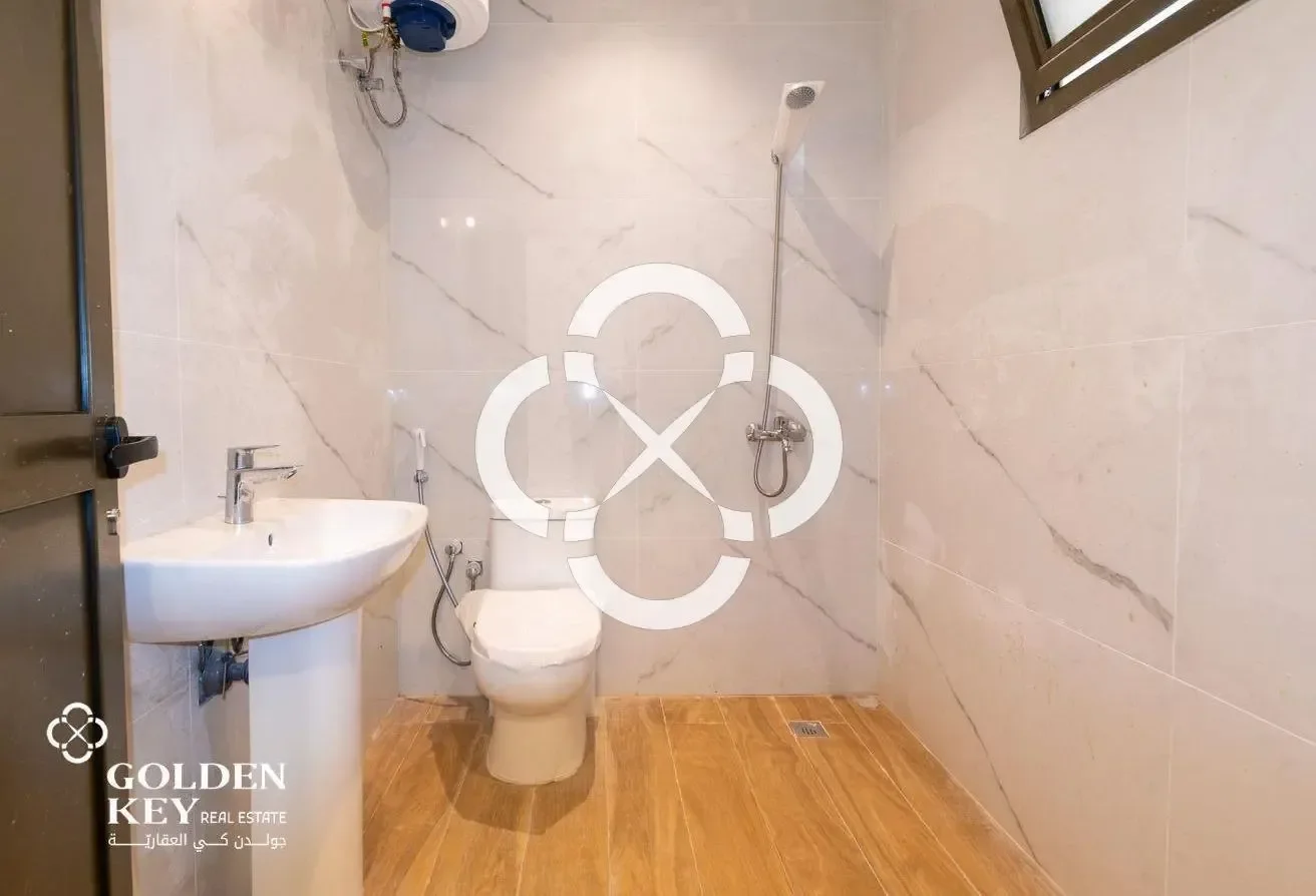 5+Maid Standalone Villa | Title Deed |Private Pool