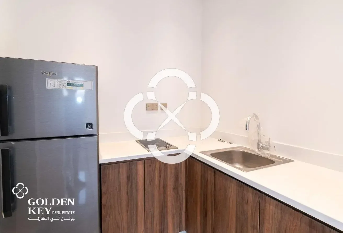 5+Maid Standalone Villa | Title Deed |Private Pool