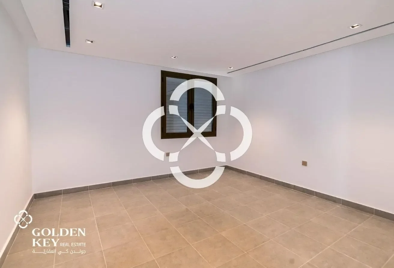 5+Maid Standalone Villa | Title Deed |Private Pool