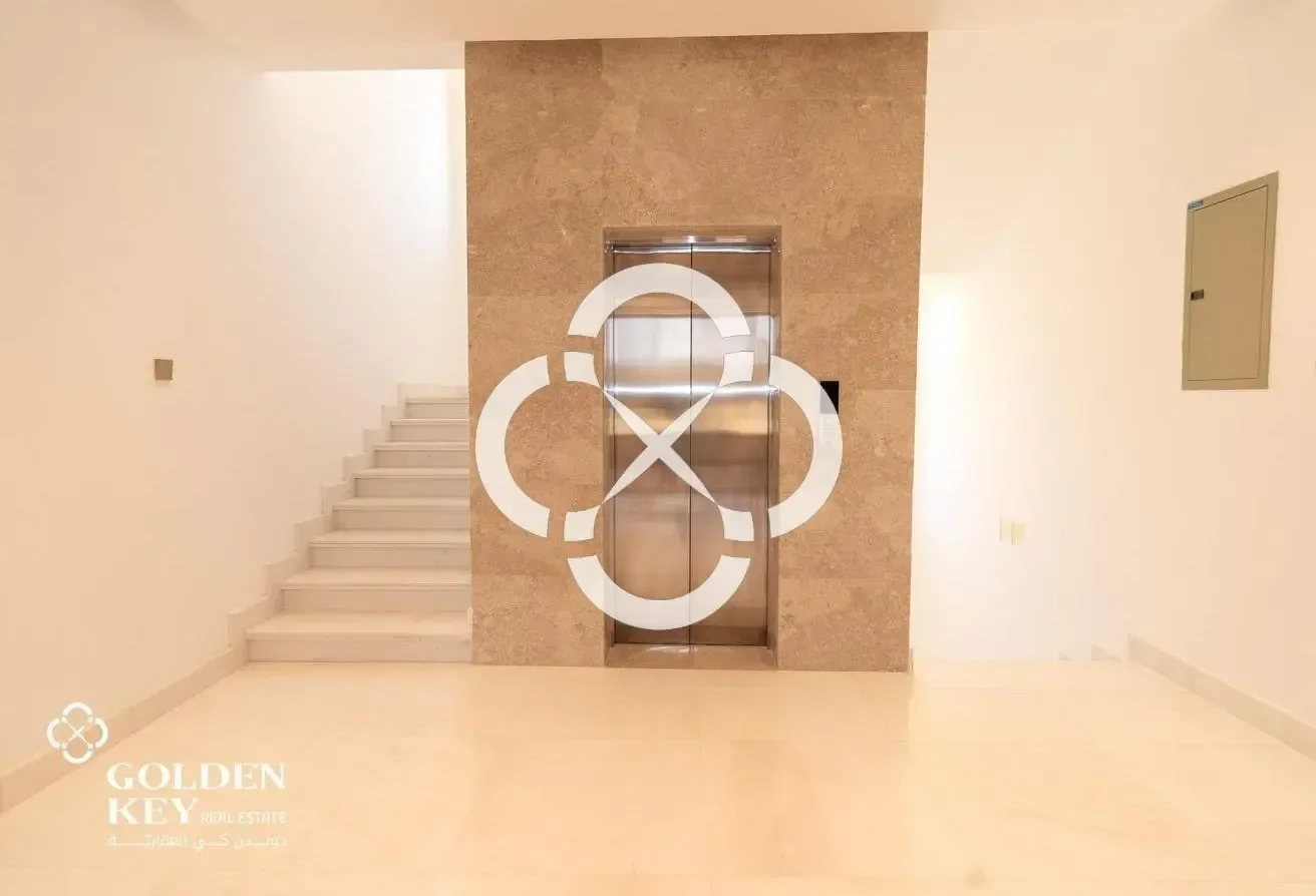 5+Maid Standalone Villa | Title Deed |Private Pool
