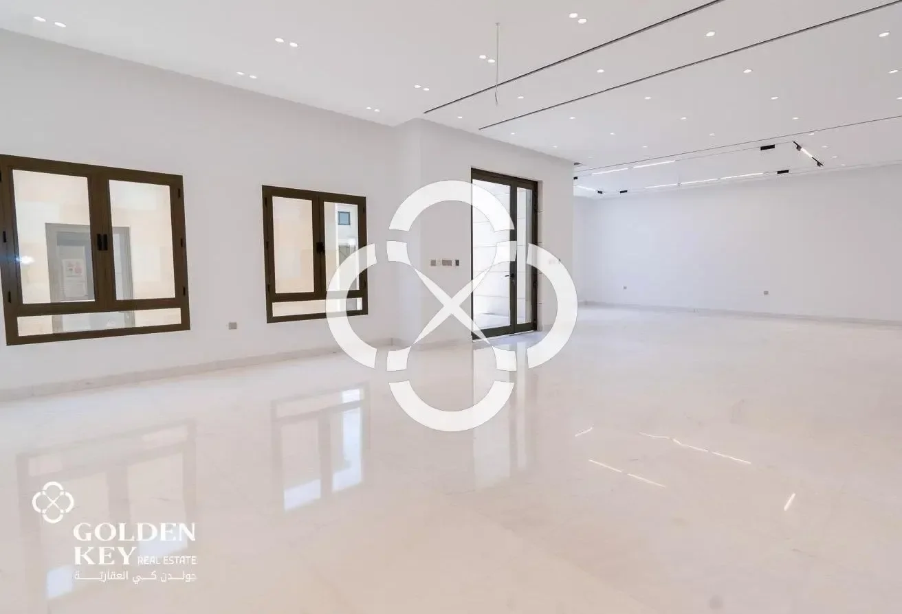 5+Maid Standalone Villa | Title Deed |Private Pool