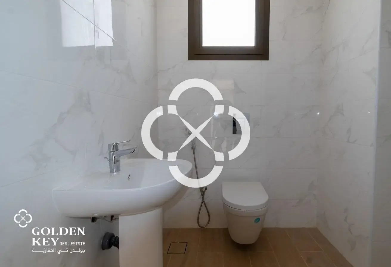 5+Maid Standalone Villa | Title Deed |Private Pool