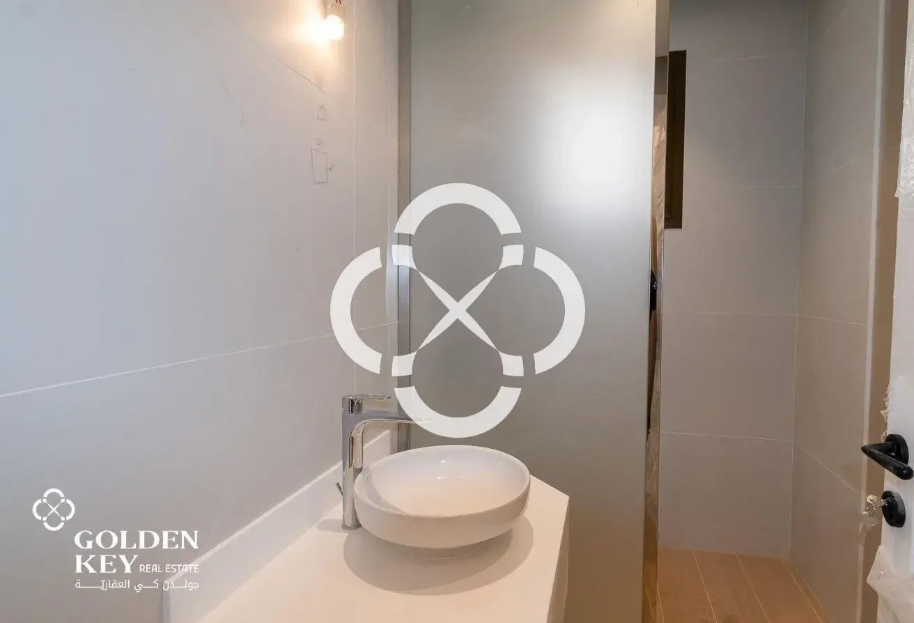 5+Maid Standalone Villa | Title Deed |Private Pool