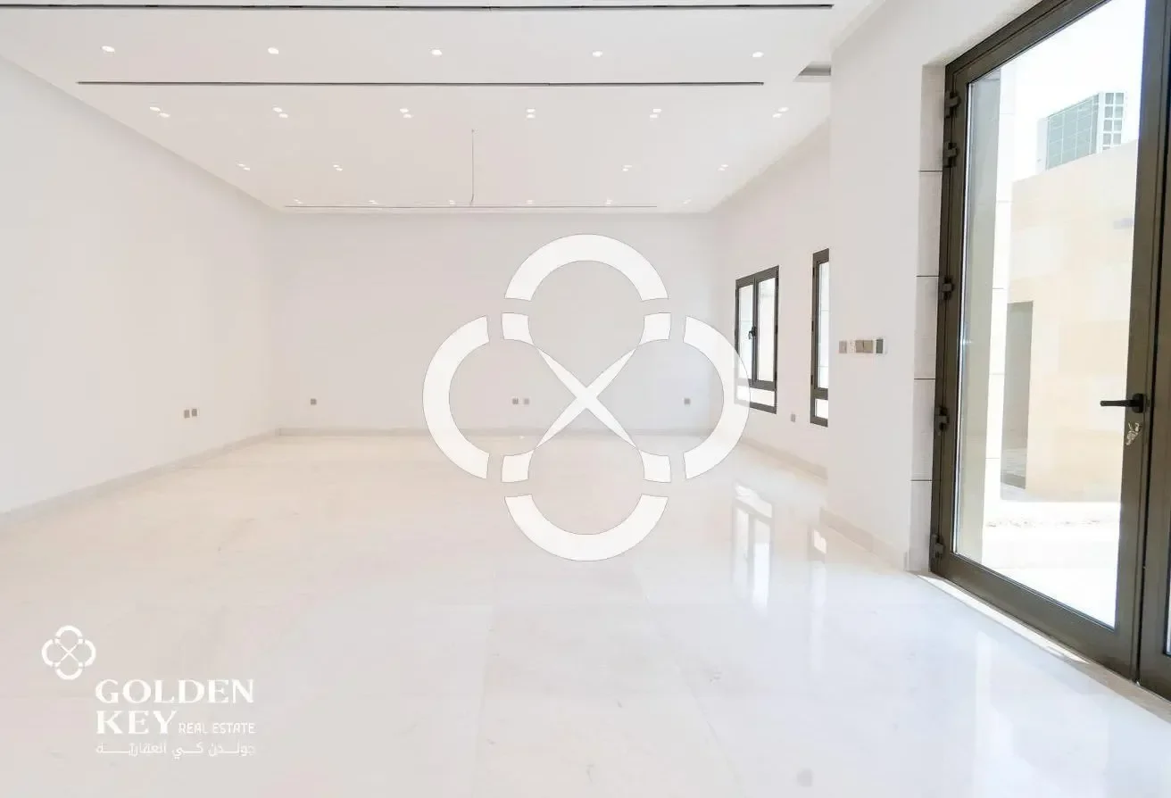 5+Maid Standalone Villa | Title Deed |Private Pool