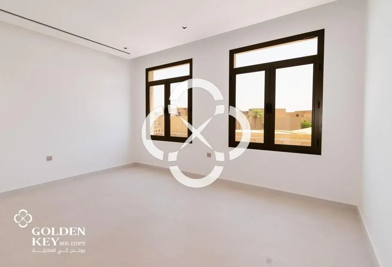 5+Maid Standalone Villa | Title Deed |Private Pool