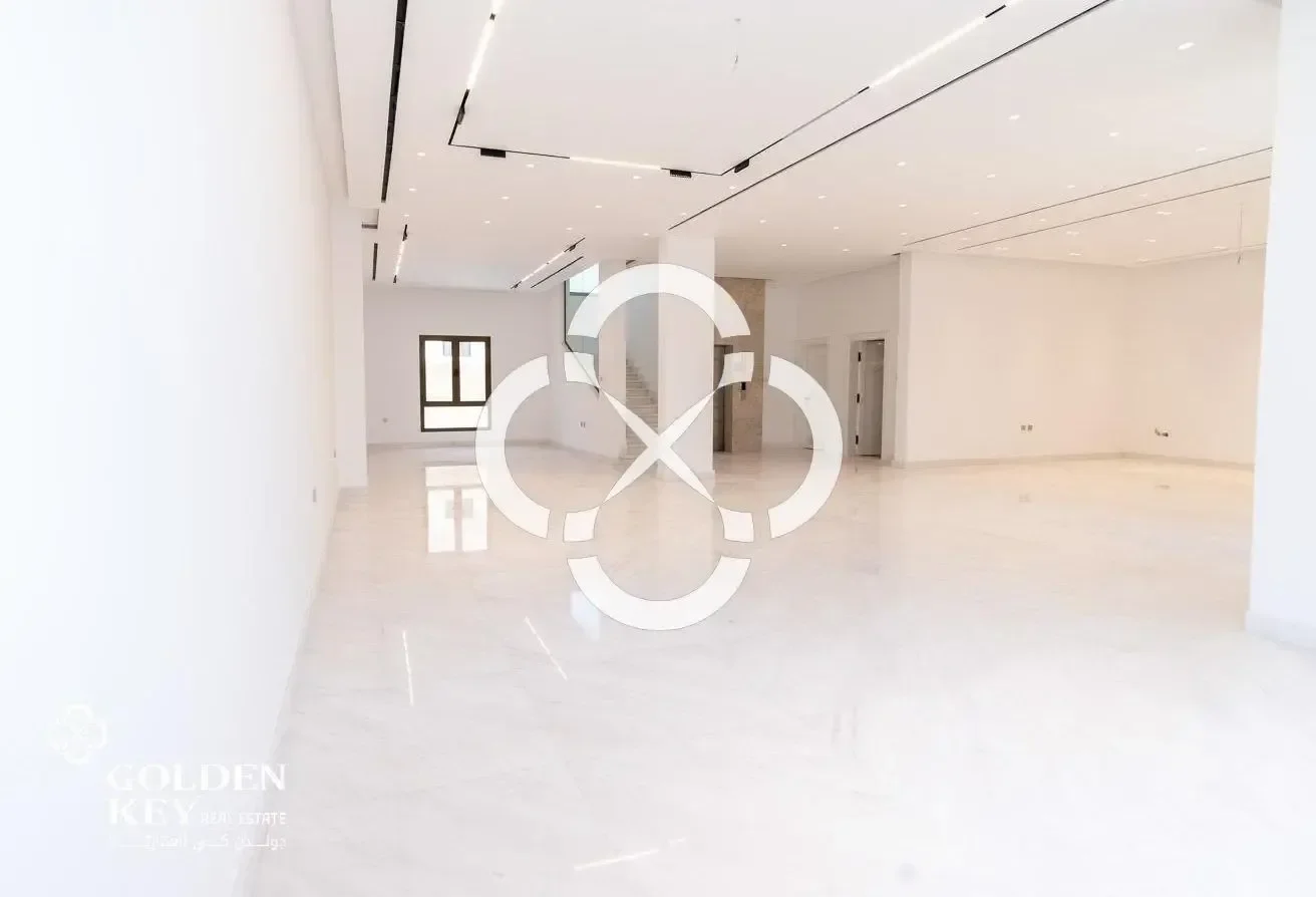 5+Maid Standalone Villa | Title Deed |Private Pool