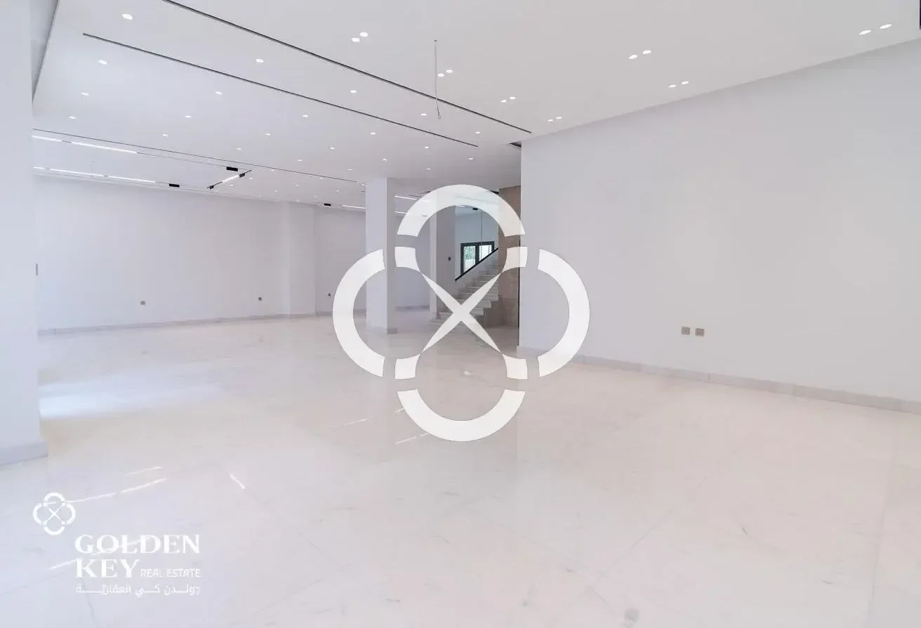 5+Maid Standalone Villa | Title Deed |Private Pool