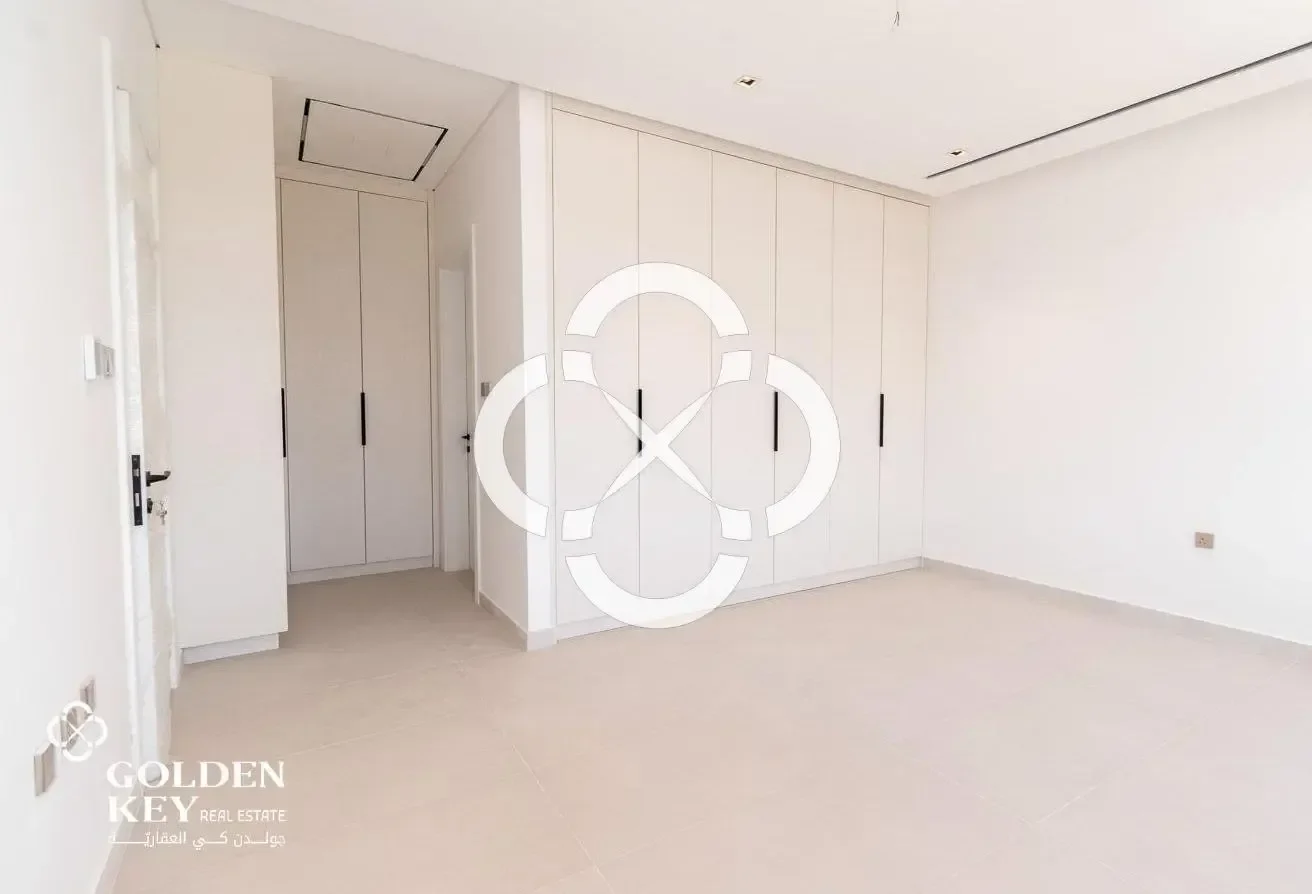 5+Maid Standalone Villa | Title Deed |Private Pool