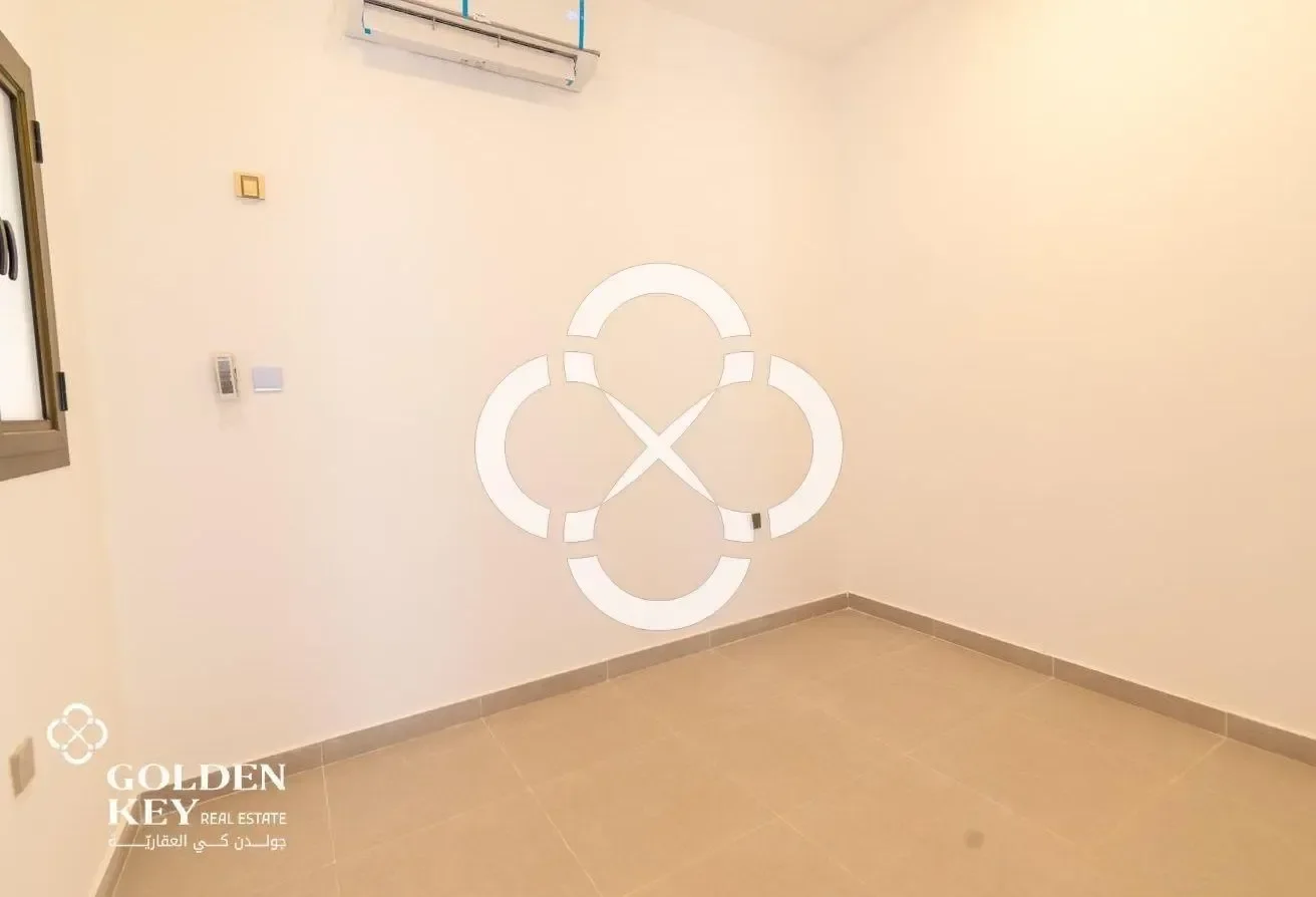 5+Maid Standalone Villa | Title Deed |Private Pool