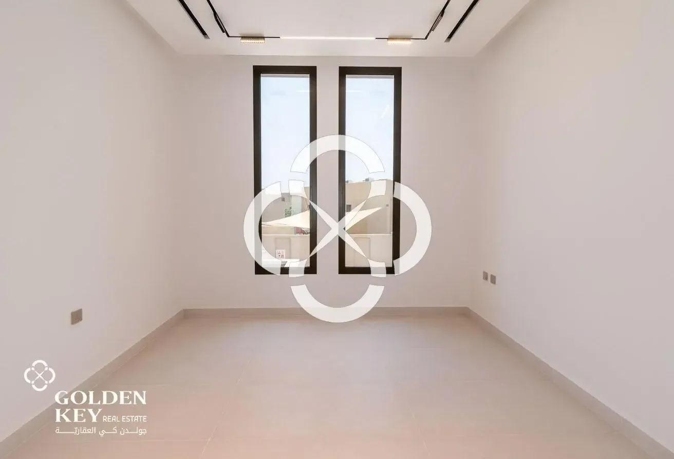 5+Maid Standalone Villa | Title Deed |Private Pool