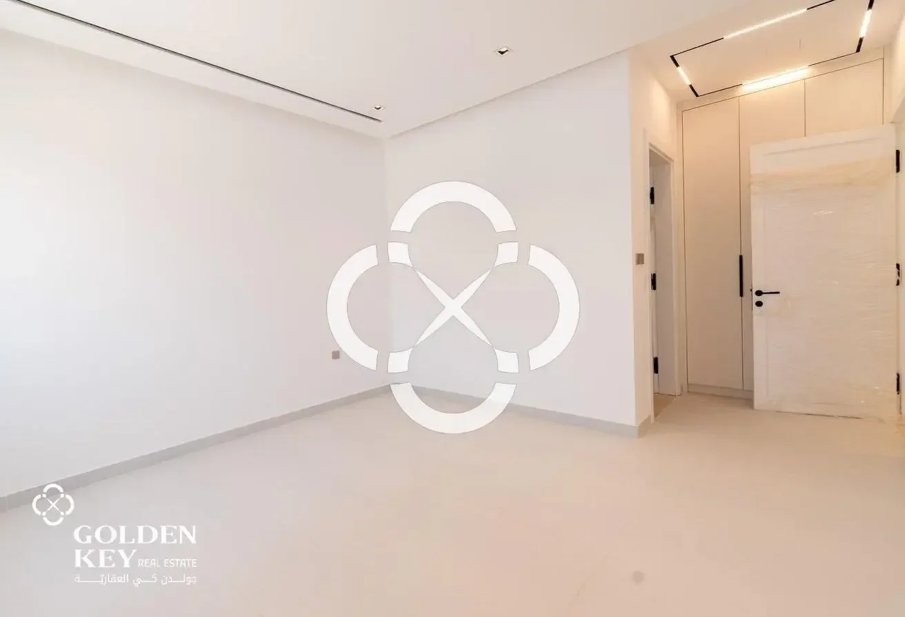 5+Maid Standalone Villa | Title Deed |Private Pool