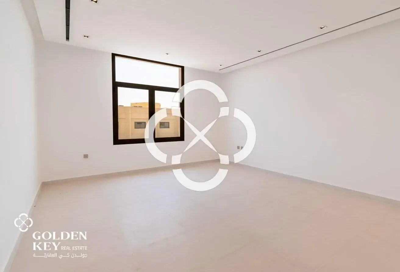 5+Maid Standalone Villa | Title Deed |Private Pool