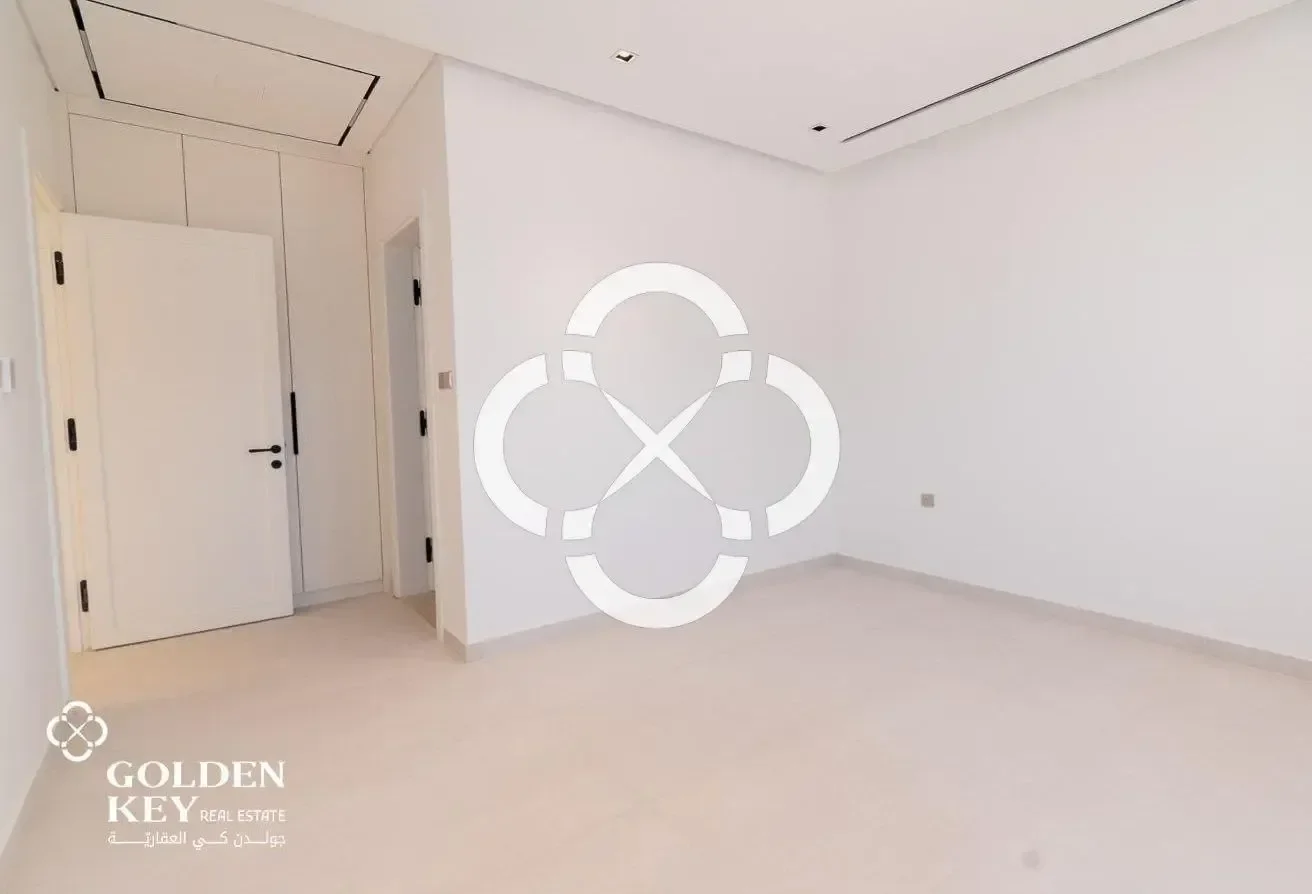 5+Maid Standalone Villa | Title Deed |Private Pool
