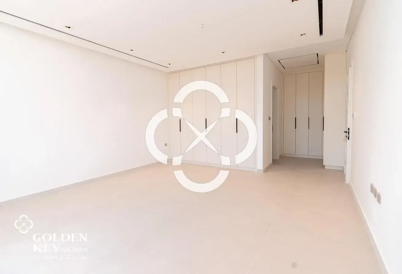 5+Maid Standalone Villa | Title Deed |Private Pool