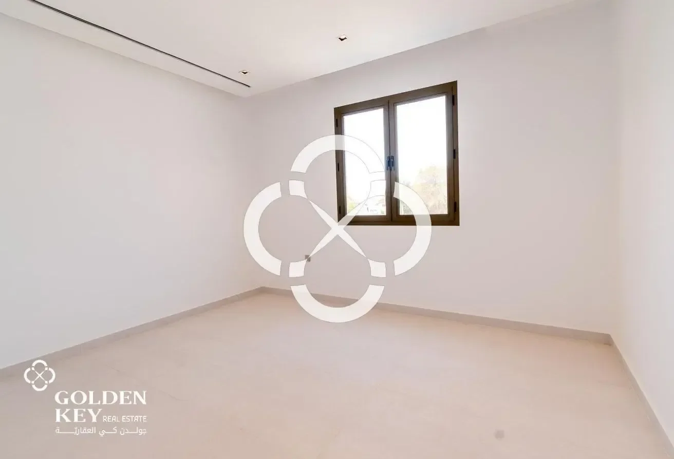 5+Maid Standalone Villa | Title Deed |Private Pool