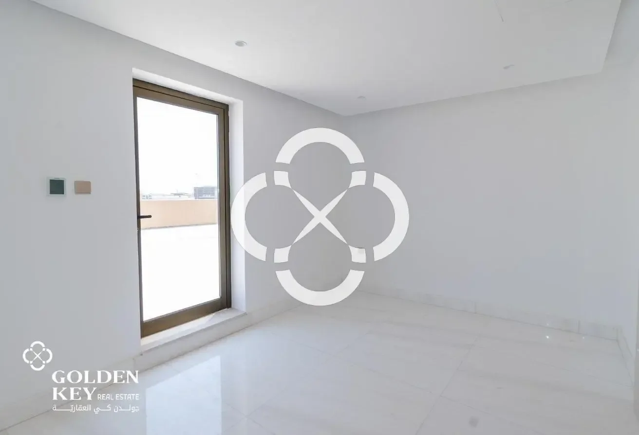 5+Maid Standalone Villa | Title Deed |Private Pool
