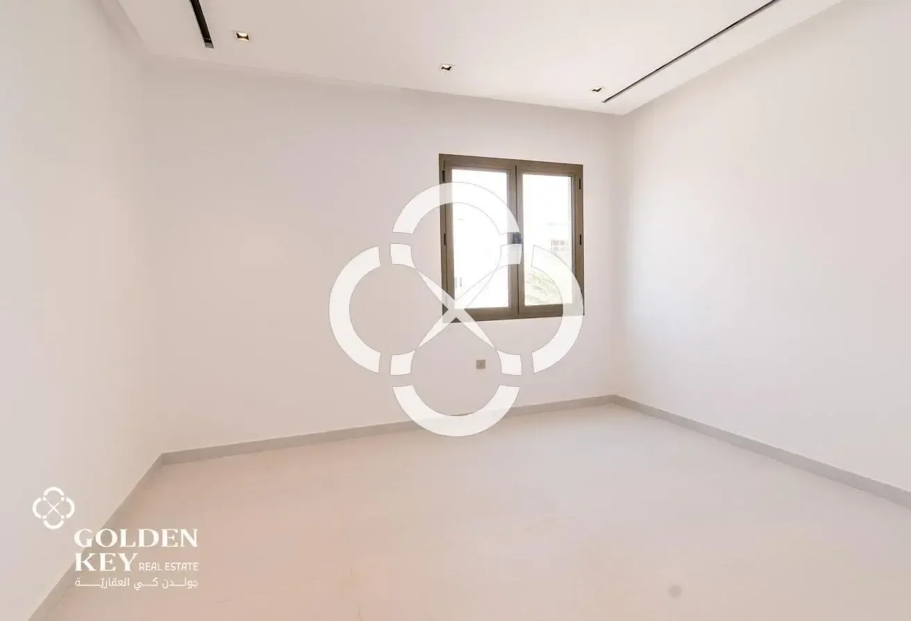 5+Maid Standalone Villa | Title Deed |Private Pool