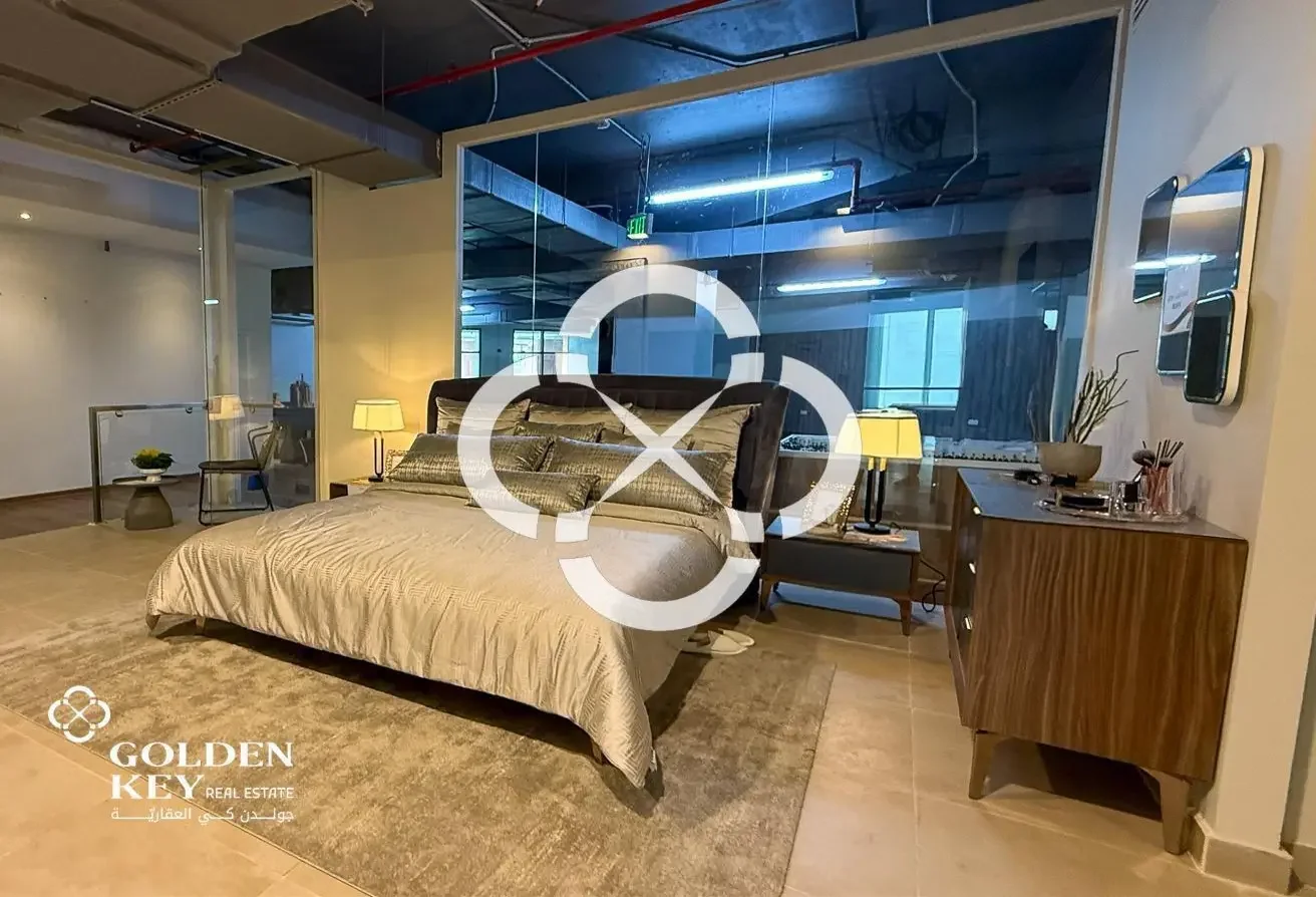 Easy Payment Plan | 3% Down Payment | Fox Hills