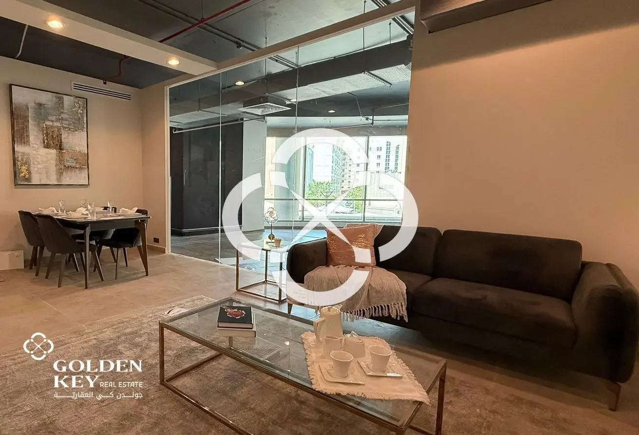 Easy Payment Plan | 3% Down Payment | Fox Hills