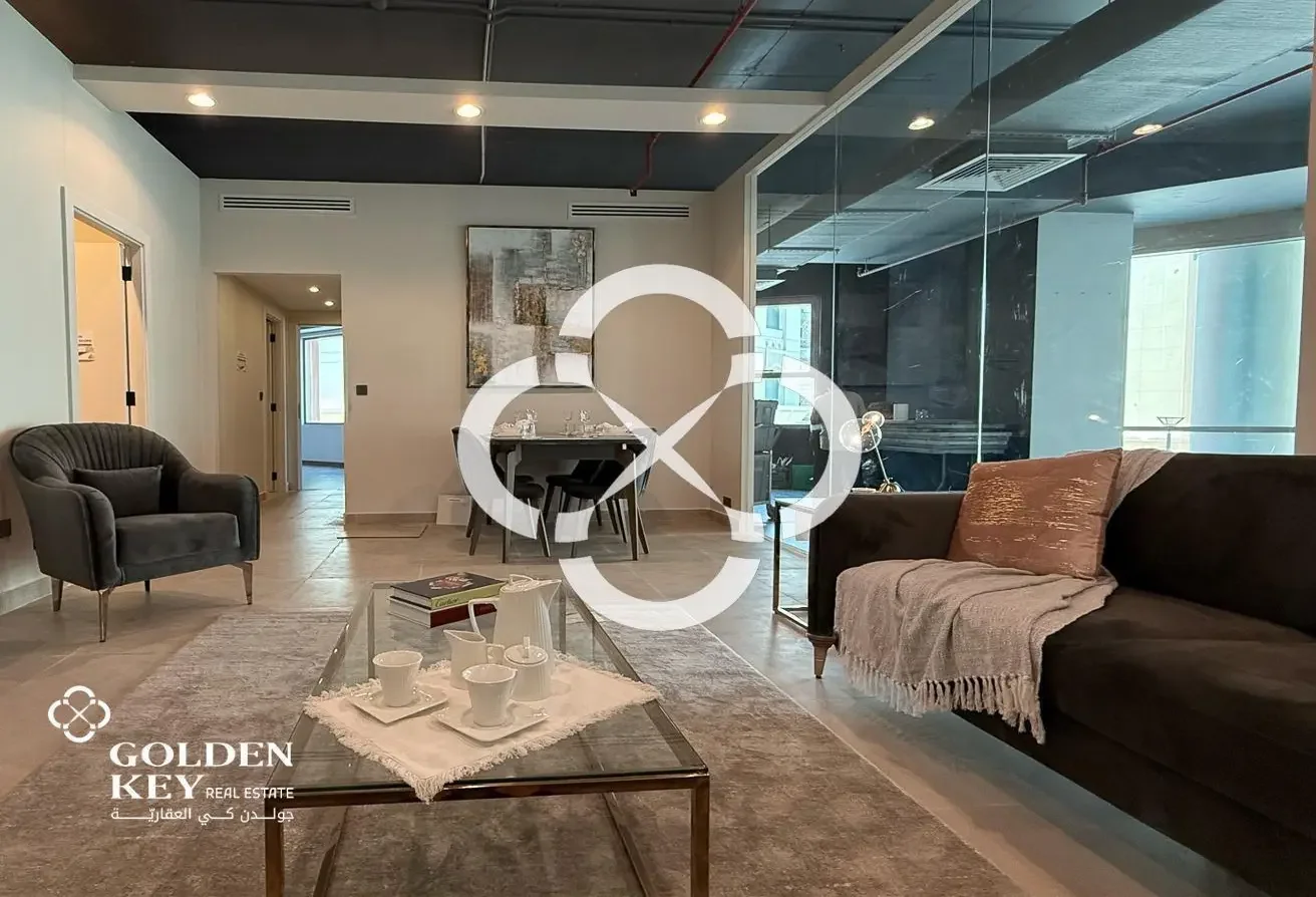 Easy Payment Plan | 3% Down Payment | Fox Hills