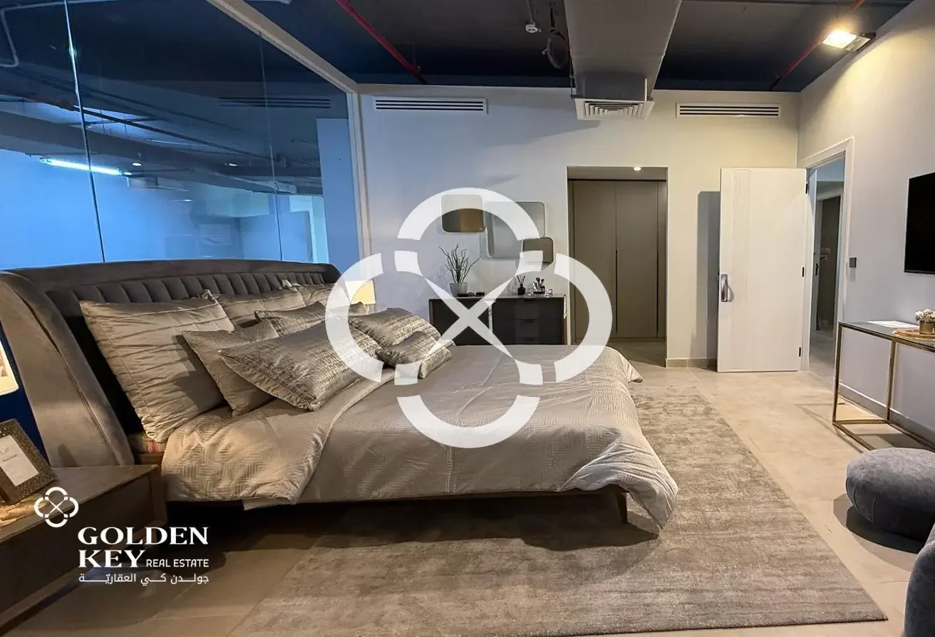 Easy Payment Plan | 3% Down Payment | Fox Hills