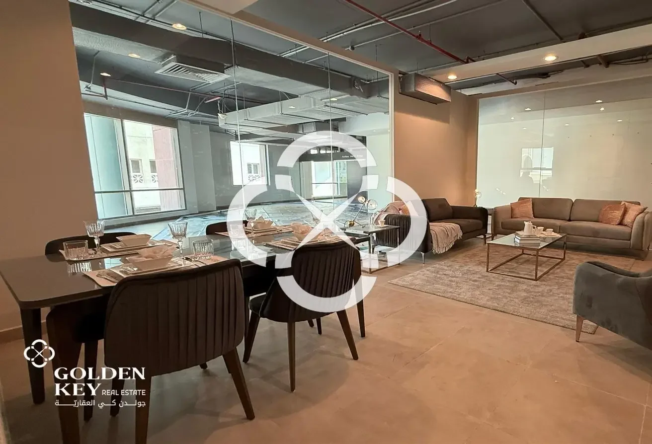 Easy Payment Plan | 3% Down Payment | Fox Hills