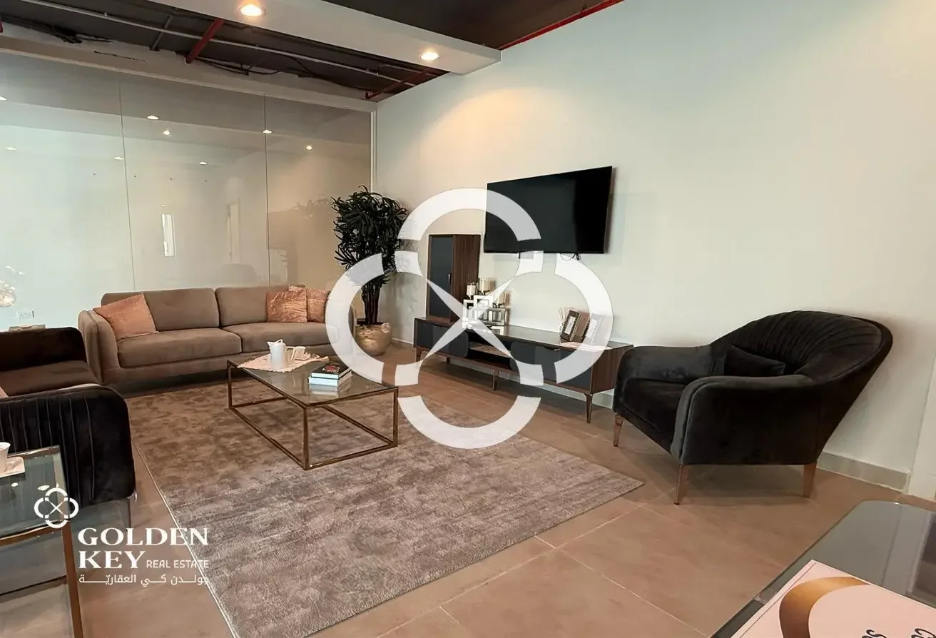 Easy Payment Plan | 3% Down Payment | Fox Hills