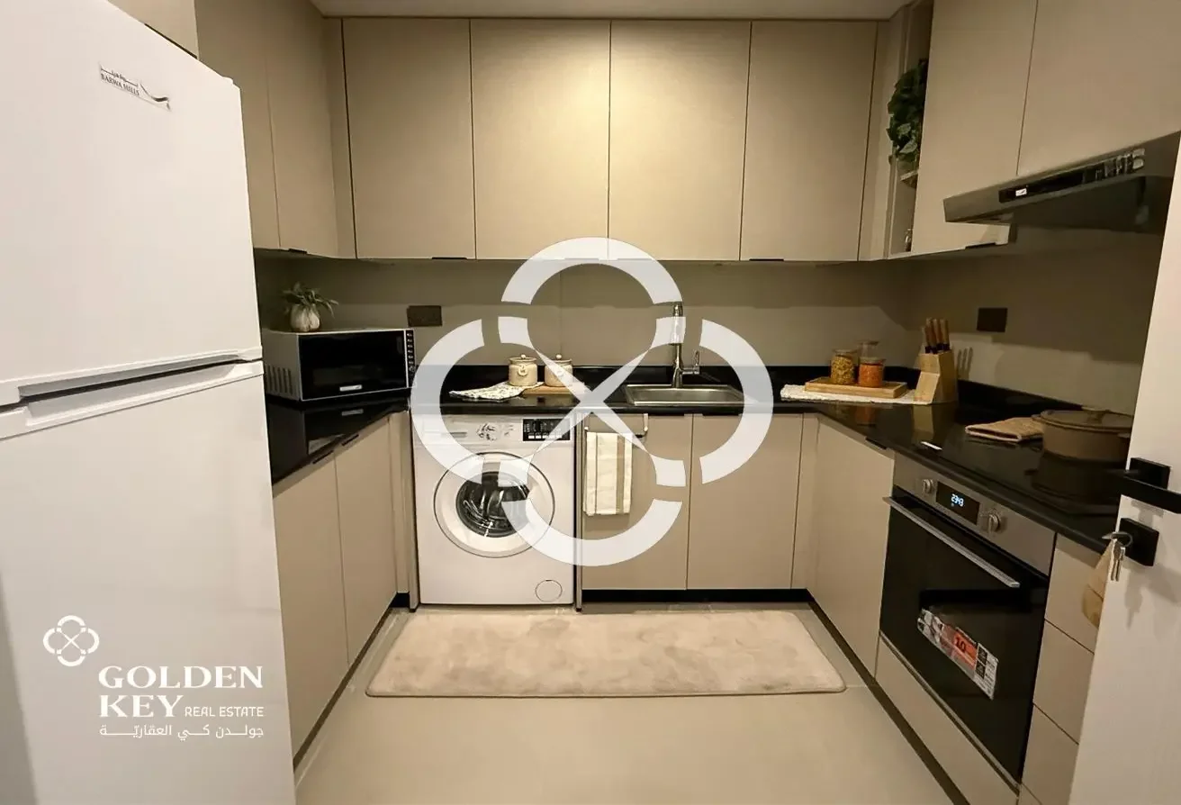 Easy Payment Plan | 3% Down Payment | Fox Hills