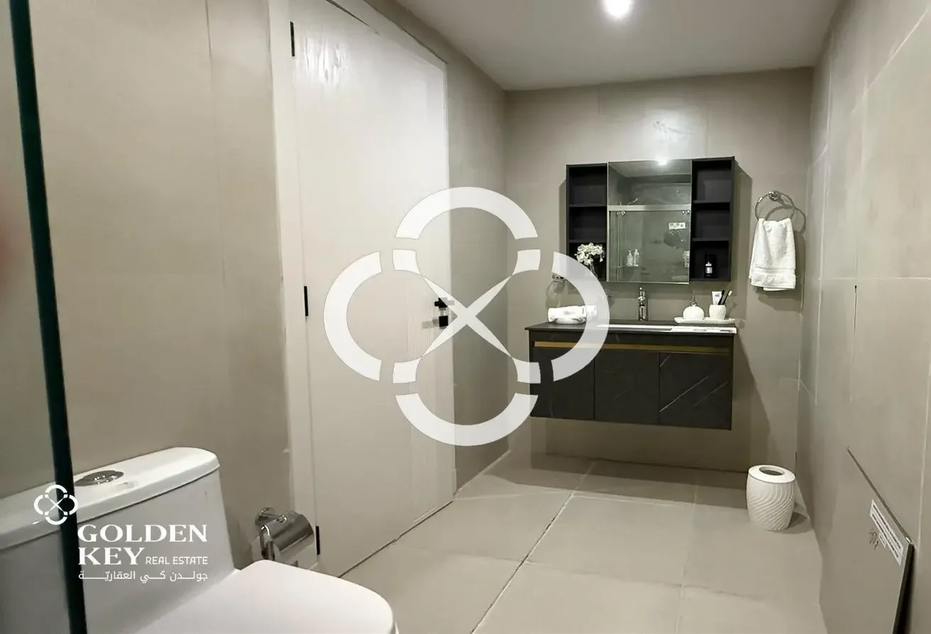 Easy Payment Plan | 3% Down Payment | Fox Hills