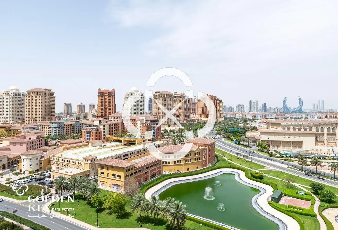 Luxury 1-BHK| Bills Included | Weekly Housekeeping