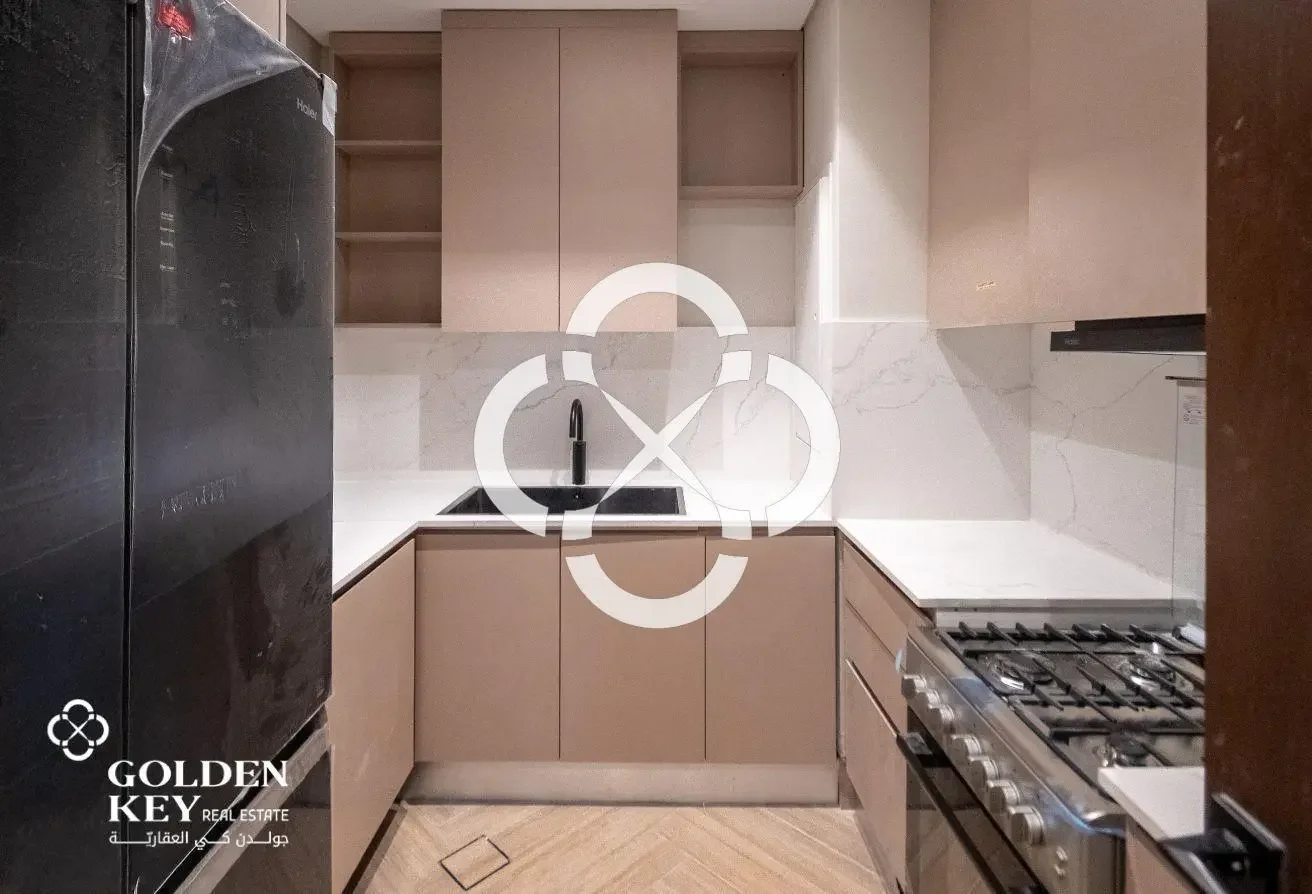 Bills Included | FF | Luxury 2 Bedroom in Foxhills