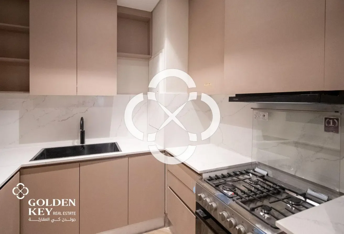 Bills Included | FF | Luxury 2 Bedroom in Foxhills
