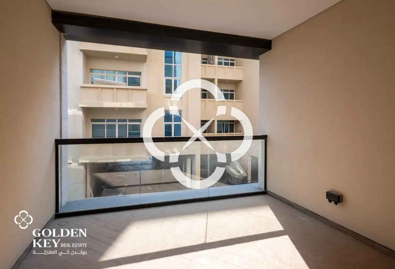 Bills Included | FF | Luxury 2 Bedroom in Foxhills