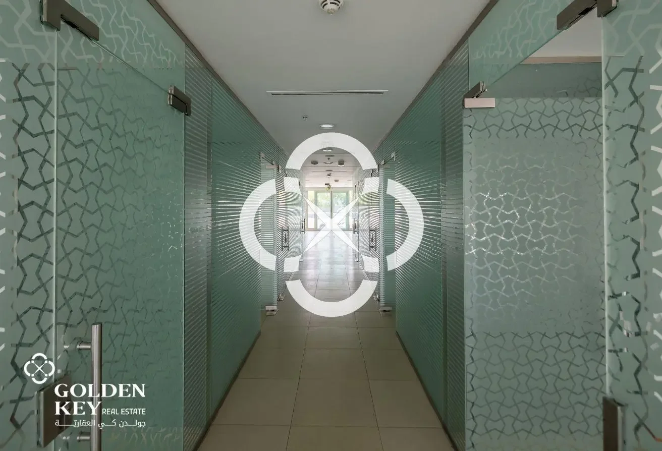 Commercial Building for Rent | 1 Year Grace Period