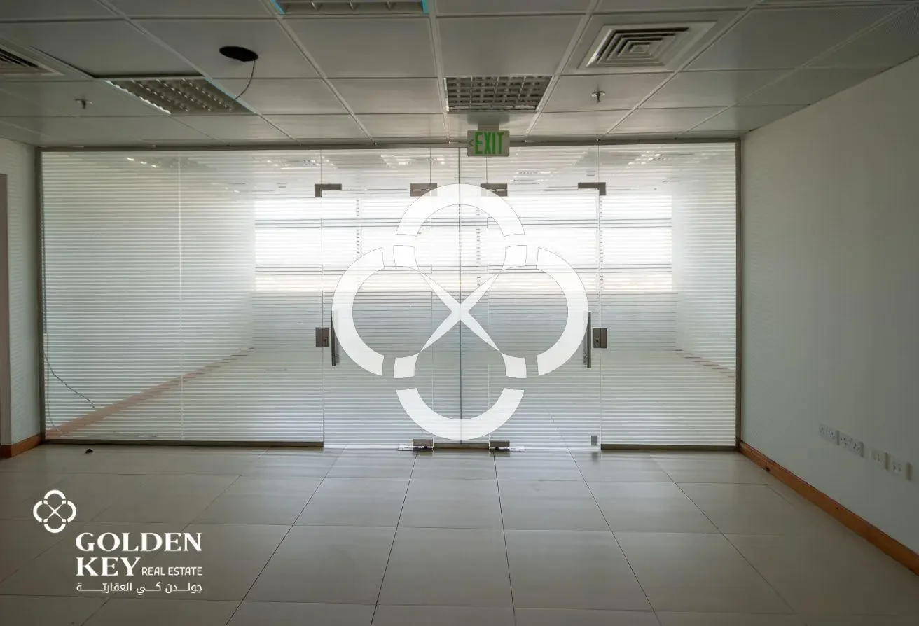 Commercial Building for Rent | 1 Year Grace Period
