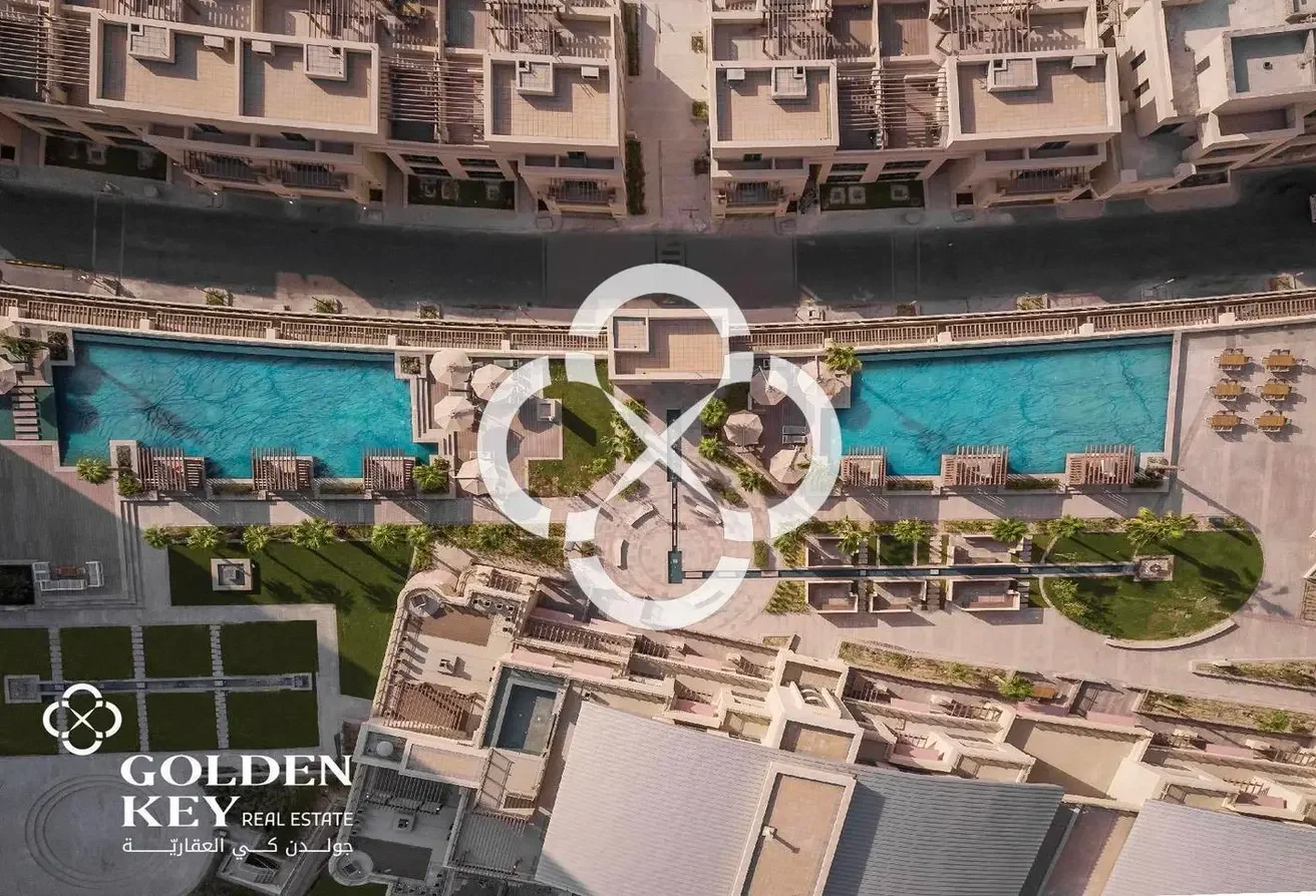No Agency Fee | Furnished 2BR | Prime Location